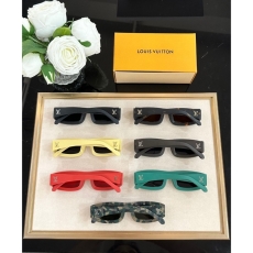 LV Sunglasses